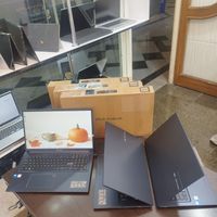 لپ تاپ نسل چهارده Asus VivoBook هفده اینچی|رایانه همراه|تهران, میدان ولیعصر|دیوار