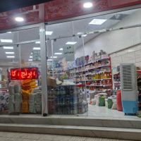 ارزان خواربار کلانتری  ابوذر جنوبی بین حجت ۱۸ و ۲۰|خوردنی و آشامیدنی|کرمان, |دیوار