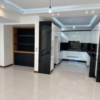 155متر 3 خواب/ ویلایی/ کیکاووس/ remodel|اجارهٔ خانه و ویلا|تهران, درب دوم|دیوار