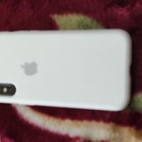 اپل iPhone X ۲۵۶ گیگابایت نسخه اصلیLLA|موبایل|تهران, آبشار|دیوار