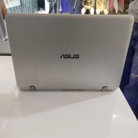 لپ‌تاپ لمسی ASUS 304 i5 360 درجه به همراه قلم|رایانه همراه|تهران, میرداماد|دیوار