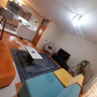 اجاره سوئیت اپارتمان مرکزشهر چهارباغ بالا،33پل|اجارهٔ کوتاه‌مدت آپارتمان و سوئیت|اصفهان, دانشگاه اصفهان|دیوار