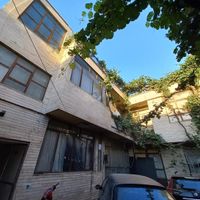 خانه مسکونی|فروش خانه و ویلا|تهران, سیروس|دیوار