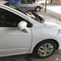 برلیانس H230 دنده‌ای، مدل ۱۳۹۷|خودرو سواری و وانت|تهران, سنگلج|دیوار