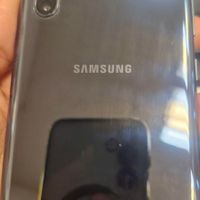 سامسونگ Galaxy Note10+|موبایل|تهران, امام حسین(ع)|دیوار