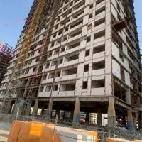 4900-پرداخت-کنید-صاحبخانه-شوید-2-خوابه-استخر-دار