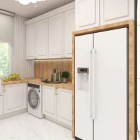 فروش-آپارتمان-102متر-2-خواب-خیابان-باهنر-شمالی