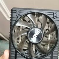 گرافیک RTX 3060 12 GIG|قطعات و لوازم جانبی رایانه|تهران, نجات اللهی|دیوار