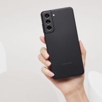 گوشی سامسونگ s21fe ویتنام ۲۵۶G 5G|موبایل|تهران, شهرک غرب|دیوار