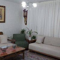فروش آپارتمان ۶۰متر/روبه نما/بازسازی/گلشهر‌کرج‌نو|فروش آپارتمان|کرج, کرج نو|دیوار