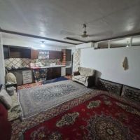 همکف-بنا-65-تک-خواب-سند-تک-برگ-بلوار-آیت