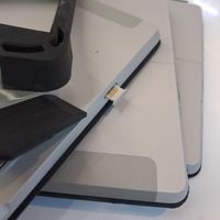 سرفیس گو 2 سیم ساپورت و بدون سیم core m3|تبلت|تهران, میدان ولیعصر|دیوار