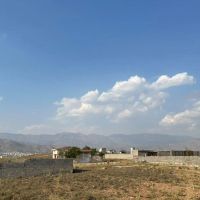 زمین-در-شهرک-آفتاب-مرا
