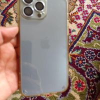 اپل iPhone 13 Pro Max ۲۵۶ گیگابایت|موبایل|تهران, زمزم|دیوار