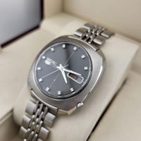 ساعت مچی آنتیک و کلکسیونی سیکو دیپلمات seiko|ساعت|تهران, سهروردی|دیوار