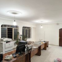 خدمات نقاشی ساختمانی|خدمات پیشه و مهارت|ارومیه, |دیوار