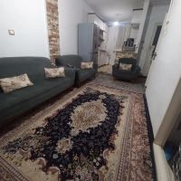 فروش-آپارتمان-65متری-تک-واحدی-دو-خواب