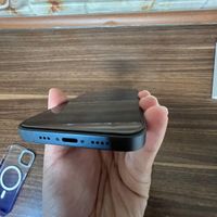 اپل iPhone 13 ۱۲۸ گیگابایت نو کم کارکرد کاملا تمیز|موبایل|تهران, پیروزی|دیوار