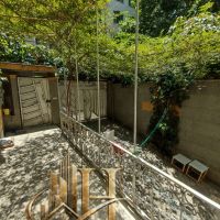 2-خواب-نورگیر-خوش-نقشه-فاطمی-زرتشت