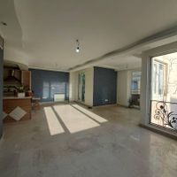 آپارتمان ۱۲۰ متری/ ۳خواب/ غرق‌نور/ تاپ لوکیشن|اجارهٔ آپارتمان|تهران, درب دوم|دیوار