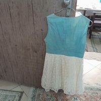لباس مجلسی دخترانه|لباس|تهران, استاد معین|دیوار