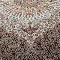 سه تخته فرش 9متری و 6متری|فرش|تهران, جی|دیوار