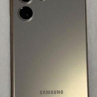 Samsung Galaxy S24 Ultra 256GB خاکستری تیتانیومی|موبایل|تهران, سلامت|دیوار
