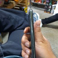 اپل iPhone 11 Pro با حافظهٔ ۲۵۶ گیگابایت|موبایل|کرج, منظریه|دیوار