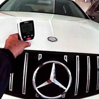 کارشناسی رنگ و فنی خودرو کارا20. تمام نقاط تهران|خدمات موتور و ماشین|تهران, تهرانپارس غربی|دیوار
