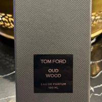 TOM FORD OUD WOOD اورجینال|آرایشی، بهداشتی، درمانی|تهران, سهروردی|دیوار