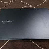 لپتاپ asus vivobook مدل k413e با یک هفته گارانتی|رایانه همراه|تهران, شیخ هادی|دیوار