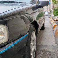 پژو 405 GLX - دوگانه سوز CNG، مدل ۱۳۸۲|خودرو سواری و وانت|مشهد, آزادشهر|دیوار