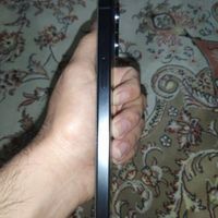 اپل iPhone 15 Pro Max ۲۵۶ گیگابایت|موبایل|تهران, مهرآباد جنوبی|دیوار