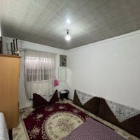 باغچه ویلایی 250متری/مازند/ران|فروش خانه و ویلا|تهران, بهمن یار|دیوار