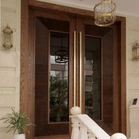 درب لابی سکوریت ضدسرقت ضدآب اتاقی کرکره ای اتاق|مصالح و تجهیزات ساختمان|تهران, پاسداران|دیوار