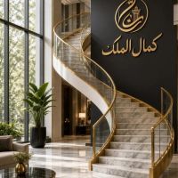 دانشگاه-اجاره-150-متر