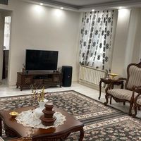 ۶۳ متر دوخواب / با پارکینگ|فروش آپارتمان|تهران, نارمک جنوبی|دیوار