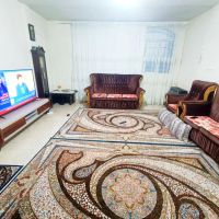 54-متر-تک-واحدی-سالن-پرده-خور-امامزاده-فول-بازسازی