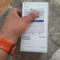 اپل iPhone 16 Pro Max با حافظهٔ ۱ ترابایت|موبایل|تهران, یوسف‌آباد|دیوار