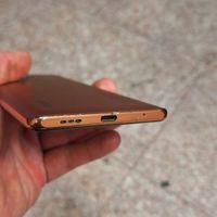 شیائومی Redmi Note 10 Pro ۶۴ گیگابایت|موبایل|تهران, آشتیانی|دیوار