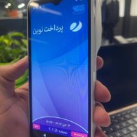 کارتخوان اندروید P10 آکبند|فروشگاه و مغازه|تهران, اکباتان|دیوار