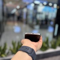 ۱۲ پرو /بدون ضامن/بدون پیش پرداخت|موبایل|اصفهان, احمدآباد|دیوار