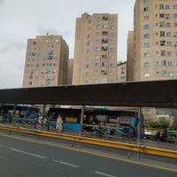 فروش آپارتمان86متر2خواب/فول/نگین منطقه2/شهرک هما|فروش آپارتمان|تهران, مرزداران|دیوار