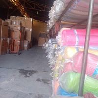 اجاره سوله ۷۰۰ متری در ملک‌آباد|اجارهٔ دفتر صنعتی، کشاورزی، تجاری|تهران, ملک‌آباد|دیوار