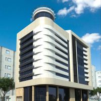 اجاره-واحد-تجاری-اداری