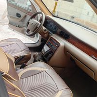 سمند X7 دوگانه سوز، مدل ۱۳۸۶|خودرو سواری و وانت|بندرعباس, |دیوار