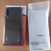 موبایل شیائومی Mi a3|موبایل|تبریز, |دیوار
