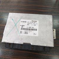 سیستم کامپیوتر خودرو MAN   ECU|قطعات یدکی و لوازم جانبی|تهران, تهران‌سر|دیوار