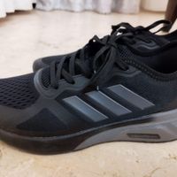 کتانی adidas ویتنامی|کیف، کفش، کمربند|تهران, جنت‌آباد مرکزی|دیوار