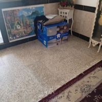 ساختمان-ویلایی-واقع-در-تازه-آباد-شاهیوند